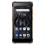 Mobile Phone Hammer Iron 4 4G (Dual SIM) 32GB 4GB RAM NFC Black-Orange EXTREME PACK