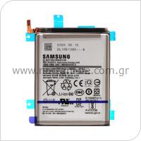 Battery Samsung M317F Galaxy M31s (Original)