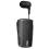 Bluetooth Headset iPro RH120 Retractable Black-Grey