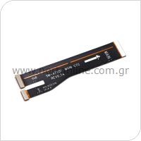 Main Board Flex Cable Samsung A725F Galaxy A72 4G/ A726B Galaxy A72 5G (Original)