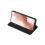 Flip Case Dux Ducis Skin Pro Samsung S911B Galaxy S23 5G Black