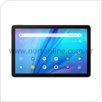 Tablet TCL Tab 10s 10.1'' Wi-Fi