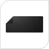 Mousepad Spigen LD302 90x40cm Black (1 pc)