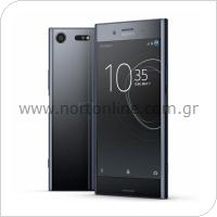 Mobile Phone Sony Xperia XZs (Dual SIM)