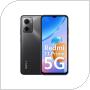 Redmi 11 Prime 5G (Dual SIM)