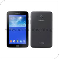 Tablet Samsung T113 Galaxy Tab 3 Lite 7.0 VE