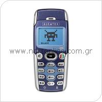 Mobile Phone Alcatel OT 526