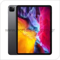 Tablet Apple iPad Pro 11 (2020) Wi-Fi