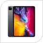 iPad Pro 11 (2020) Wi-Fi