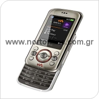 Mobile Phone Sony Ericsson W395