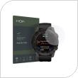 Tempered Glass Hofi Premium Pro+ Garmin Fenix 7X 51mm (1 pc)