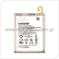 Battery Samsung EB-BA750ABU A105F Galaxy A10/ A750F Galaxy A7 (2018) (Original)