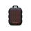 Portable Bluetooth Speaker HiFuture Pocket S 5W Black