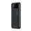 Power Bank Choetech B728 PD22.5W 10000mAh with 2 USB A & 1 USB C Ports Black