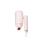 Xiaomi Hair Dryer Compact H101 CMJ04LXEU 1600W Pink