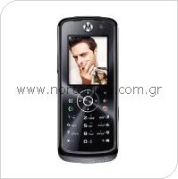 Mobile Phone Motorola L800t