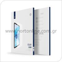 Tempered Glass 2D Dux Ducis Lenovo Tab K11 Plus 11.45