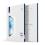 Tempered Glass 2D Dux Ducis Lenovo Tab K11 Plus 11.45