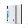 Tempered Glass 2D Dux Ducis Lenovo Tab K11 Plus 11.45
