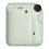 Φωτογραφική Μηχανή Instant Fujifilm Instax Mini 12 Φιστικί
