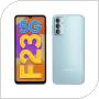 E236B Galaxy F23 5G (Dual SIM)
