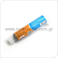 Quick Removal Paste for Electronic Devices Mechanic XG-Z40