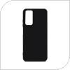 Soft TPU inos Xiaomi Redmi Note 12S S-Cover Black