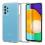TPU Spigen Liquid Crystal Case Samsung A725F Galaxy A72 4G/ A726B Galaxy A72 5G Crystal Clear