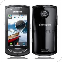 Mobile Phone Samsung S5620 Monte