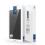 Θήκη Flip Dux Ducis Skin Pro Oppo Reno13 F 4G/ Reno13 F 5G Μαύρο