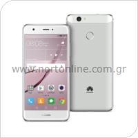 Mobile Phone Huawei Nova (Dual SIM)
