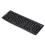 Set Wireless Keyboard & Mouse Logitech MK270 Black