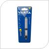 Φακός Varta Led Pen Light με 1τεμ Μπαταρια AAA (Μικρός)
