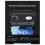 Θήκη TPU & PC Spigen Ultra Hybrid Mag Magsafe Apple iPhone 17 Air Zero One Μαύρο