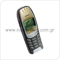 Mobile Phone Nokia 6310