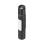 Multifunction Flashlight Xiaomi for Car BHR7004GL Black