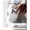 TPU & PC Back Cover Case Spigen Ultra Hybrid iPhone 17 Pro Crystal Clear