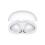 True Wireless Bluetooth Earphones QCY AilyPods T20 White (Easter24)