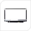 Laptop LCD 11.6'' 1366x768 HD LED Matte eDP 30pin