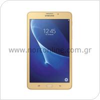 Mobile Phone Samsung Galaxy J Max (Dual SIM)