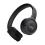 Wireless Stereo Headphones JBL Tune 520BT Black