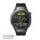 Smartwatch Huawei Watch GT 5 Pro 46mm Μαύρο