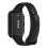 Smartwatch Xiaomi Redmi Smart Band 2 GL Black