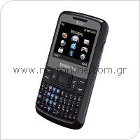 Mobile Phone Samsung A177