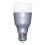 Smart Bulb LED Yeelight YLDP001 1SE E27 6W 650lm White & Color