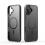 TPU & PC Back Cover Dux Ducis Yind Magnetic MagSafe Apple iPhone 17 Black