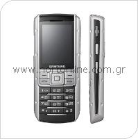 Κινητό Τηλέφωνο Samsung S9402 Ego (Dual SIM)