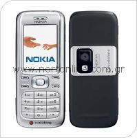 Κινητό Τηλέφωνο Nokia 6234