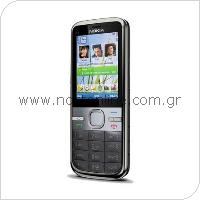Κινητό Τηλέφωνο Nokia C5-00.2