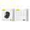 True Wireless Bluetooth Earphones Foneng OWS BL160 Black